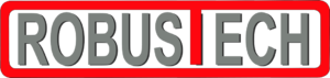 Robustech