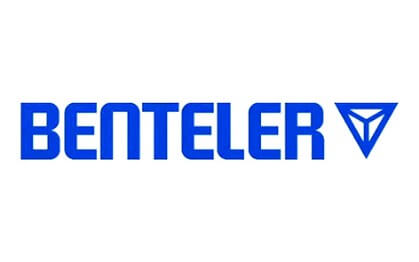 BENTELER