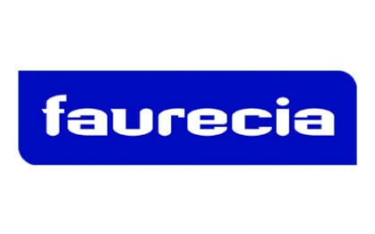 faurecia