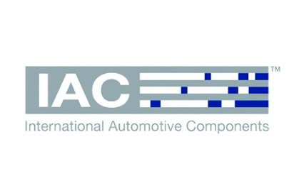 IAC