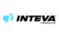 INTEVA