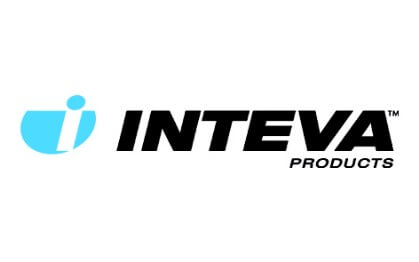 INTEVA