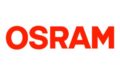 OSRAM