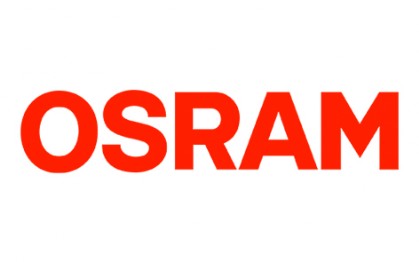 OSRAM