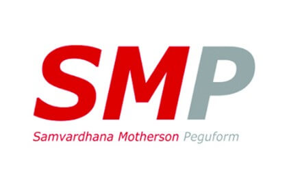 SMP