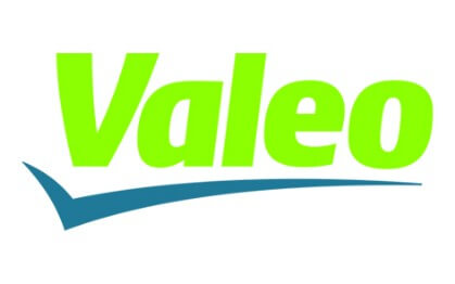 Valeo