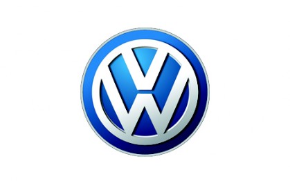 VW