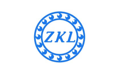 ZKL